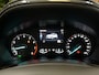 Ford Fiesta 125PK ST-line X 5DRS B&0 | Winterpack | Camera | 1ste eigenaar | Nav | Cruise |