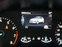 Ford Fiesta 125PK ST-line X 5DRS B&0 | Winterpack | Camera | 1ste eigenaar | Nav | Cruise |