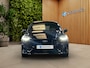 Ford Fiesta 125PK ST-line X 5DRS B&0 | Winterpack | Camera | 1ste eigenaar | Nav | Cruise |