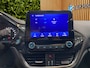 Ford Fiesta 125PK ST-line X 5DRS B&0 | Winterpack | Camera | 1ste eigenaar | Nav | Cruise |