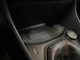 Ford Fiesta 125PK ST-line X 5DRS B&0 | Winterpack | Camera | 1ste eigenaar | Nav | Cruise |