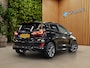 Ford Fiesta 125PK ST-line X 5DRS B&0 | Winterpack | Camera | 1ste eigenaar | Nav | Cruise |