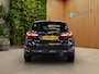 Ford Fiesta 125PK ST-line X 5DRS B&0 | Winterpack | Camera | 1ste eigenaar | Nav | Cruise |