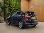 Ford Fiesta 125PK ST-line X 5DRS B&0 | Winterpack | Camera | 1ste eigenaar | Nav | Cruise |