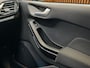 Ford Fiesta 125PK ST-line X 5DRS B&0 | Winterpack | Camera | 1ste eigenaar | Nav | Cruise |