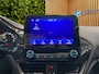Ford Fiesta 125PK ST-line X 5DRS B&0 | Winterpack | Camera | 1ste eigenaar | Nav | Cruise |