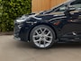 Ford Fiesta 125PK ST-line X 5DRS B&0 | Winterpack | Camera | 1ste eigenaar | Nav | Cruise |