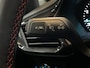 Ford Fiesta 125PK ST-line X 5DRS B&0 | Winterpack | Camera | 1ste eigenaar | Nav | Cruise |