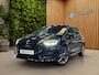 Ford Fiesta 125PK ST-line X 5DRS B&0 | Winterpack | Camera | 1ste eigenaar | Nav | Cruise |
