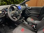 Ford Fiesta 125PK ST-line X 5DRS B&0 | Winterpack | Camera | 1ste eigenaar | Nav | Cruise |