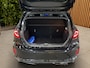 Ford Fiesta 125PK ST-line X 5DRS B&0 | Winterpack | Camera | 1ste eigenaar | Nav | Cruise |