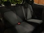Ford Fiesta 125PK ST-line X 5DRS B&0 | Winterpack | Camera | 1ste eigenaar | Nav | Cruise |