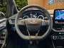 Ford Fiesta 125PK ST-line X 5DRS B&0 | Winterpack | Camera | 1ste eigenaar | Nav | Cruise |
