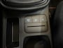 Ford Fiesta 125PK ST-line X 5DRS B&0 | Winterpack | Camera | 1ste eigenaar | Nav | Cruise |