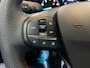 Ford Fiesta 125PK ST-line X 5DRS B&0 | Winterpack | Camera | 1ste eigenaar | Nav | Cruise |