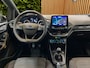 Ford Fiesta 125PK ST-line X 5DRS B&0 | Winterpack | Camera | 1ste eigenaar | Nav | Cruise |
