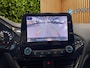 Ford Fiesta 125PK ST-line X 5DRS B&0 | Winterpack | Camera | 1ste eigenaar | Nav | Cruise |