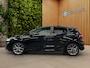 Ford Fiesta 125PK ST-line X 5DRS B&0 | Winterpack | Camera | 1ste eigenaar | Nav | Cruise |