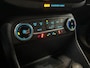 Ford Fiesta 125PK ST-line X 5DRS B&0 | Winterpack | Camera | 1ste eigenaar | Nav | Cruise |