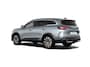 Renault Espace E-Tech full hybrid 200 techno 5p. | Nu uit voorraad leverbaar met €6.600,- Zeeuw & Zeeuw voorraadkorting! | Inclusief 5 jaar fabrieksgarantie | Financier uw Espace tegen slechts 4.9% rente |