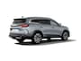 Renault Espace E-Tech full hybrid 200 techno 5p. | Nu uit voorraad leverbaar met €6.600,- Zeeuw & Zeeuw voorraadkorting! | Inclusief 5 jaar fabrieksgarantie | Financier uw Espace tegen slechts 4.9% rente |
