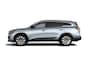 Renault Espace E-Tech full hybrid 200 techno 5p. | Nu uit voorraad leverbaar met €6.600,- Zeeuw & Zeeuw voorraadkorting! | Inclusief 5 jaar fabrieksgarantie | Financier uw Espace tegen slechts 4.9% rente |
