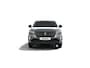Renault Espace E-Tech full hybrid 200 techno 5p. | Nu uit voorraad leverbaar met €6.600,- Zeeuw & Zeeuw voorraadkorting! | Inclusief 5 jaar fabrieksgarantie | Financier uw Espace tegen slechts 4.9% rente |