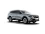 Renault Espace E-Tech full hybrid 200 techno 5p. | Nu uit voorraad leverbaar met €6.600,- Zeeuw & Zeeuw voorraadkorting! | Inclusief 5 jaar fabrieksgarantie | Financier uw Espace tegen slechts 4.9% rente |