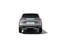 Renault Espace E-Tech full hybrid 200 techno 5p. | Nu uit voorraad leverbaar met €6.600,- Zeeuw & Zeeuw voorraadkorting! | Inclusief 5 jaar fabrieksgarantie | Financier uw Espace tegen slechts 4.9% rente |