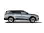 Renault Espace E-Tech full hybrid 200 techno 5p. | Nu uit voorraad leverbaar met €6.600,- Zeeuw & Zeeuw voorraadkorting! | Inclusief 5 jaar fabrieksgarantie | Financier uw Espace tegen slechts 4.9% rente |
