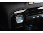 Ford Kuga 2.5 PHEV ST-Line X | Black Pack | Trekhaak | Elektrisch Panoramadak | Matrix LED | Winter Pack | Memory | Adaptive Cruise Control |