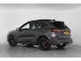 Ford Kuga 2.5 PHEV ST-Line X | Black Pack | Trekhaak | Elektrisch Panoramadak | Matrix LED | Winter Pack | Memory | Adaptive Cruise Control |