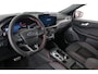 Ford Kuga 2.5 PHEV ST-Line X | Black Pack | Trekhaak | Elektrisch Panoramadak | Matrix LED | Winter Pack | Memory | Adaptive Cruise Control |