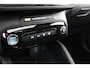 Ford Kuga 2.5 PHEV ST-Line X | Black Pack | Trekhaak | Elektrisch Panoramadak | Matrix LED | Winter Pack | Memory | Adaptive Cruise Control |
