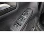 Ford Kuga 2.5 PHEV ST-Line X | Black Pack | Trekhaak | Elektrisch Panoramadak | Matrix LED | Winter Pack | Memory | Adaptive Cruise Control |