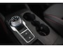 Ford Kuga 2.5 PHEV ST-Line X | Black Pack | Trekhaak | Elektrisch Panoramadak | Matrix LED | Winter Pack | Memory | Adaptive Cruise Control |