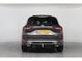 Ford Kuga 2.5 PHEV ST-Line X | Black Pack | Trekhaak | Elektrisch Panoramadak | Matrix LED | Winter Pack | Memory | Adaptive Cruise Control |