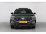 Ford Kuga 2.5 PHEV ST-Line X | Black Pack | Trekhaak | Elektrisch Panoramadak | Matrix LED | Winter Pack | Memory | Adaptive Cruise Control |