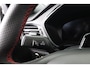 Ford Kuga 2.5 PHEV ST-Line X | Black Pack | Trekhaak | Elektrisch Panoramadak | Matrix LED | Winter Pack | Memory | Adaptive Cruise Control |