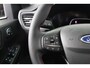 Ford Kuga 2.5 PHEV ST-Line X | Black Pack | Trekhaak | Elektrisch Panoramadak | Matrix LED | Winter Pack | Memory | Adaptive Cruise Control |