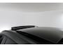 Ford Kuga 2.5 PHEV ST-Line X | Black Pack | Trekhaak | Elektrisch Panoramadak | Matrix LED | Winter Pack | Memory | Adaptive Cruise Control |
