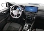 Ford Kuga 2.5 PHEV ST-Line X | Black Pack | Trekhaak | Elektrisch Panoramadak | Matrix LED | Winter Pack | Memory | Adaptive Cruise Control |