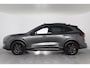 Ford Kuga 2.5 PHEV ST-Line X | Black Pack | Trekhaak | Elektrisch Panoramadak | Matrix LED | Winter Pack | Memory | Adaptive Cruise Control |