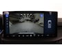 Ford Kuga 2.5 PHEV ST-Line X | Black Pack | Trekhaak | Elektrisch Panoramadak | Matrix LED | Winter Pack | Memory | Adaptive Cruise Control |