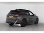 Ford Kuga 2.5 PHEV ST-Line X | Black Pack | Trekhaak | Elektrisch Panoramadak | Matrix LED | Winter Pack | Memory | Adaptive Cruise Control |