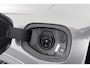 Ford Kuga 2.5 PHEV ST-Line X | Black Pack | Trekhaak | Elektrisch Panoramadak | Matrix LED | Winter Pack | Memory | Adaptive Cruise Control |