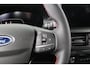 Ford Kuga 2.5 PHEV ST-Line X | Black Pack | Trekhaak | Elektrisch Panoramadak | Matrix LED | Winter Pack | Memory | Adaptive Cruise Control |