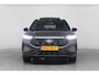 Ford Kuga 2.5 PHEV ST-Line X | Black Pack | Trekhaak | Elektrisch Panoramadak | Matrix LED | Winter Pack | Memory | Adaptive Cruise Control |