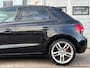 Audi A1 Sportback 1.2 TFSI Pro Line 3X S-Line| NAP| NAVI
