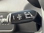 Audi A1 Sportback 1.2 TFSI Pro Line 3X S-Line| NAP| NAVI
